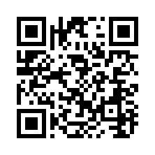 QR Code for 19pjLNbttEGZ8SWua4obzbMTdppz3fHPfW