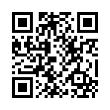 QR Code for 19pjLdAWgF35AbprXAGhiLotWzwikPVGbV