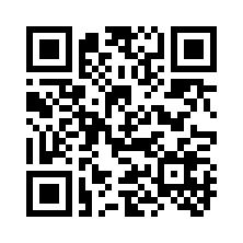 QR Code for 19pjPrtvy3ocyKV5fC9X2u9b1cJCctMcdH