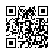 QR Code for 19pjQNFVvQPrKDaNNTwjQsPBb2o2FTjLzR