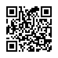 QR Code for 19pjQm3UZHma7U6X2Fu5QFCVxvoAPydNVU