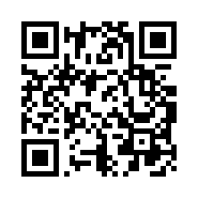 QR Code for 19pjVAdD2ZLQJfpMHgS35NJiXWjL7broLh
