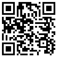 QR Code for 19pjWPnFiMe4FKfUXRHFENRRdEXESSnQyM