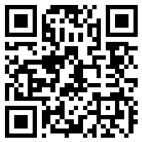 QR Code for 19pjYaxPnvLWtwuNVNenwp8aAMgFtmz9uX
