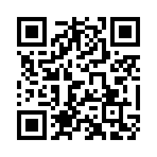 QR Code for 19pjYjwgTwhyC9dnerovte2cKTWusrn8an