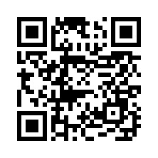 QR Code for 19pjYnVCv7rCbN4e1aLfbRPD2uYBmxdzNg