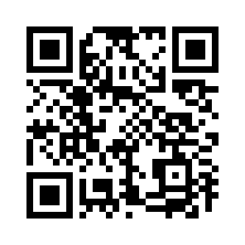 QR Code for 19pjbFbdSNqcuboh39Y8v1iWfreWFCPAfo