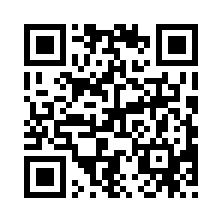 QR Code for 19pjbWxjV7eAv9eZTAQuZPnyzx54vUSxN2