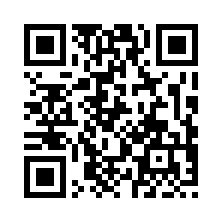 QR Code for 19pjfRCePQcy9y7VAJE8BSRFcdQJK1PMZt