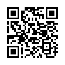 QR Code for 19pjfqbH6Kz6Xj9oRe7faboij2Fspbd1MB