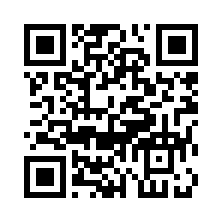 QR Code for 19pjjuhMSQLWwxi3PBMNoaFQF5ZFy4EGPM