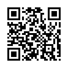 QR Code for 19pjqVrrKstUDChRyDPVRnwMqmUWckmHWA