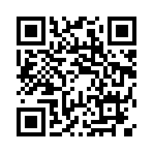 QR Code for 19pjttVGLGHASoh5WDeRW45Epm1ZJHZCwW