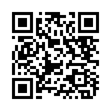 QR Code for 19pjwpfawcducYd4Mtmzs9wajGACriz6Zr