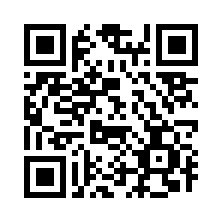 QR Code for 19pk81eaLzxpSBjVwrRJXmWidAYe4kvgNB
