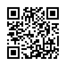 QR Code for 19pk87uTWMf7xSYU944uS4e2qxFqqTox3Q