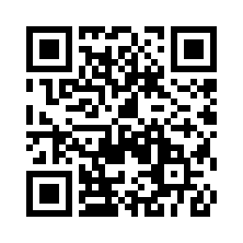 QR Code for 19pkAFqRVC6QTo9na9FZbRcyNJStnth51s