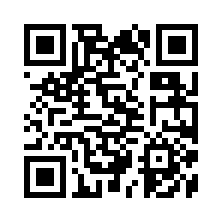 QR Code for 19pkARZewQuF3zFJi9ZXqVfMF5kXVe84Nn