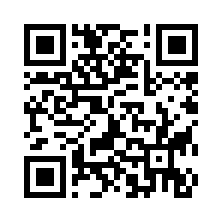 QR Code for 19pkAgjVWomAKaNp4fhfXRTntRu5VA7QoJ