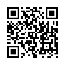 QR Code for 19pkDBcGpRPficPcAdegiVHZ2PofRgRCmN