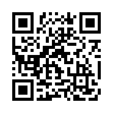 QR Code for 19pkDzumM1Ngqmncv9pV3cFuNMUASKCE95
