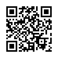 QR Code for 19pkH2WvXfJHUNTST5G5knyUvCWhftUkkh
