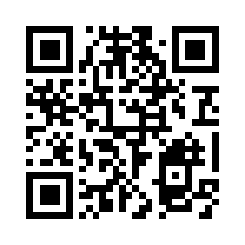QR Code for 19pkKywLZAG3c848Z55dNLMJuumLCsAbEn
