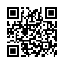 QR Code for 19pkRtkU8pyPK5GYbsSrWkVaLECDEvbnwt