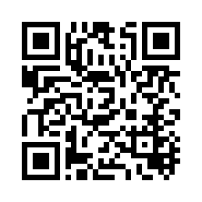 QR Code for 19pkSFM7nQCoF5wCPLyAKVpEhPtrsShrYs