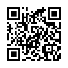 QR Code for 19pkUrLUMUSmvYYkYi72nbSdWDbrQwchpT