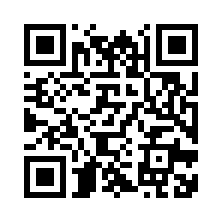 QR Code for 19pkVDc2M5kLMQ2FNQQM454C1GrZQJk6We