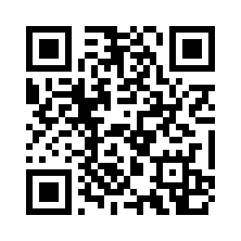 QR Code for 19pkVmTLF2KtyTzEm9Vj5MakUT3fHe9fQU
