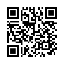 QR Code for 19pkbfmmHdGxc8DPhRzHRzArPC3APLQMAu