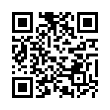 QR Code for 19pkc3MyzWBYSwdFhFjo6menzogtQRTDG8