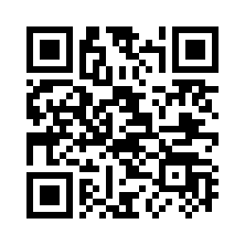 QR Code for 19pkcpsVC6EoXVrEaCLRaYT7wJ6spPKGSu