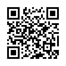 QR Code for 19pkfLMFPHS6hreLUiKALv2ZSbWYtKnJBW