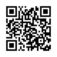 QR Code for 19pkfcU7Bp8AeoFTmaRqEFVa85KDDRY841