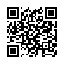 QR Code for 19pkhZfPZMrS83Cei8kgvmQqaoko8SHPwQ