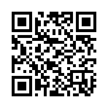 QR Code for 19pkj4pVyy2xp1QFSRndZ7n6FfuYcpdviK