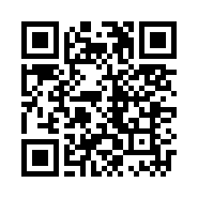 QR Code for 19pkrvFWcJGHHCW5NavfooQHuuSYs2X3to