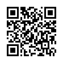 QR Code for 19pksjznuCCZYBcuwWePiqPy7bnH9eJdjG
