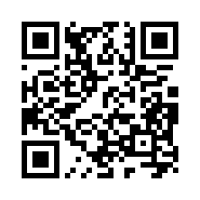 QR Code for 19pkuZdSRLS6RLm9PUekogUVEFkbEPCdNh