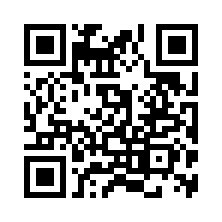 QR Code for 19pkvHY2ythsaPS7UoN4mcVdVxgh5Fabwq