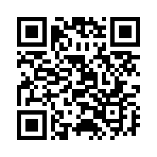 QR Code for 19pkxCdBKCW2B4x7dkeCnnZeGj2HjkRRYD