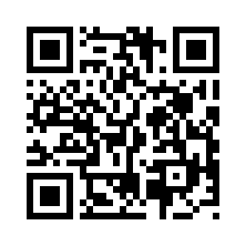 QR Code for 19pm1CnqpVYL7WtagpRahpndTrNW4AF2Mm