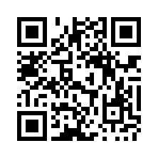 QR Code for 19pm2PimmYYodAYDYtwAM55asDZXoy9WJw