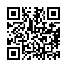 QR Code for 19pm3HC3JekDgr8QLmmF7gZtvXcyBHPMQr
