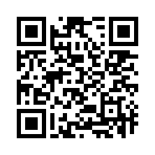 QR Code for 19pm3xHuX2vt25s2sE3b2FgVhf1KnCcdxB