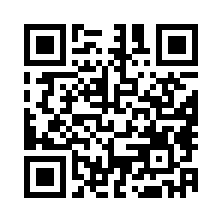 QR Code for 19pm6h8WDn6RB43vF6QeF9HMJxE1DvKXL2