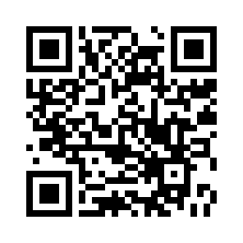 QR Code for 19pmChVawaGLAdzU1vNhzz21rnheNpjVTk